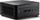 Komputer Intel NUC 12 Pro NUC12WSHi3, Intel Core i3-1220P, Intel UHD Graphics, i zi