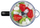 Blenderi Concept Solution SM3390, 700W, i zi