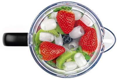 Blenderi Concept Solution SM3390, 700W, i zi