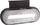 Dritë anësore LED AMiO Side Light 02375, 10–30V, IP67, portokalli