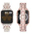 Rrip për Apple Watch , 42/44/45/49 mm 10080