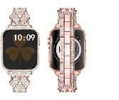 Rrip për Apple Watch , 42/44/45/49 mm 10080