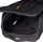 Çantë shpine Caterpillar United Backpack 84562-01, 22L, poliester, e zezë