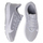Patika për Meshkuj, NIKE - CI3787-004, 42