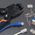 Konektorë rrjeti Qoltec RJ45 CAT5e FTP, të veshur me ar, set 10 copë