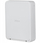 Transmetues wireless Dahua ARM9A4-P-W2-868, Multi IO, 868 MHz, i bardhë