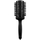 Furçë për flokë Olivia Garden Black Label Thermal, 54 mm