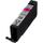 Bojë printeri Canon CLI-581M XL, magenta, kapacitet i madh