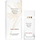 Eau de Toilette Elizabeth Arden White Tea Vanilla Orchid, 50ml