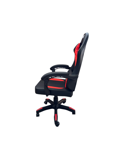 Karrige gaming Tribe Viserion 2.0, e zezë/kuqe