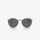 Ray-Ban RBR0103S 002/GR 53