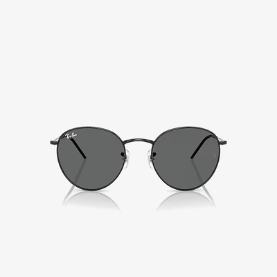 Ray-Ban RBR0103S 002/GR 53