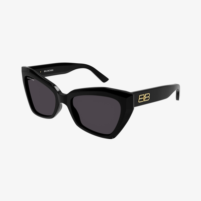 Balenciaga BB0271S-001 56
