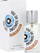 Parfum Etat Libre D'Orange You or Someone Like You, Eau de Parfum, 50ml