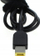 Adapter karikimi Lenovo ThinkPad 65W AC, origjinal, i zi