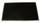 Ekran laptopi Lenovo 04X5916, 14.0" FHD, IPS, mat