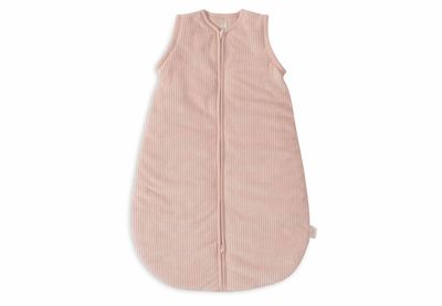 Thes gjumi 90cm me meng qe hiqen - Rib Wild Rose