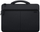 Çantë laptopi Dell Pro EcoLoop CV5626, 15-16", e zezë