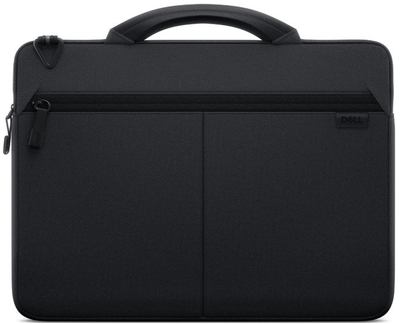 Çantë laptopi Dell Pro EcoLoop CV5626, 15-16", e zezë