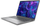 Laptop HP ZBook 8 G1i, 16", Intel Core Ultra 7, 32GB RAM, argjendtë