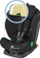 Автоседиште Maxi-Cosi Titan i-Size, група 1-2-3, погодно од 15 месеци до 12 години, црно