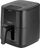 Фритеза на жежок воздух ECG Crunchy AF-5500, 5.5L, 1500W, црна
