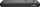 Рутер Cradlepoint NetCloud Small Branch, 4G LTE, Wi‑Fi 5, црн