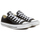 Atlete Converse Chuck Taylor Ox, të zeza