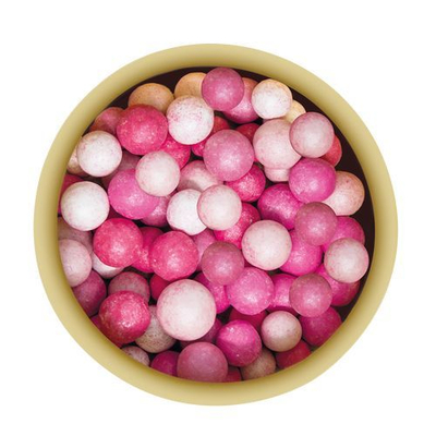 Pudër për fytyrë Dermacol Pearls, 25 g