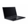 Laptop gaming Acer Nitro V 15 ANV15-52-70BZ, 15.6" FHD 165Hz, Intel Core i7 RTX 5060 16GB 1TB SSD, i zi