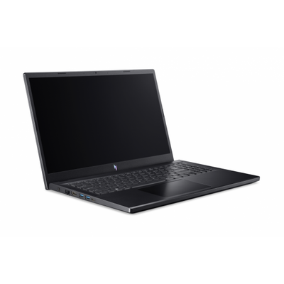 Laptop gaming Acer Nitro V 15 ANV15-52-70BZ, 15.6" FHD 165Hz, Intel Core i7 RTX 5060 16GB 1TB SSD, i zi