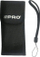 Matës distance me lazer DL-70XG PRO, rreze jeshile, 70m, IP54