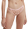 Mbathje Calvin Klein CK One Bikini QF6203ETH4