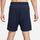 Кратки панталони за тренинг Nike Dri-FIT Totality Knit Unlined, мажи, полиестер, темно сина