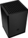 Kasë HGC Osmi 3.1, Mini Tower