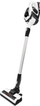 Thithëse elektrike Bosch Unlimited BBS812PCK, 18 V, 0.4 l, e bardhë