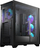 Kasë MSI MPG Gungnir 300R Airflow, Midi Tower