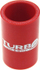 Lidhës silikoni TurboWorks Connector, diametër 40 mm, i kuq