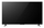 TV TCL QLED 55T7B, 55", 4K Ultra HD, Smart Google TV