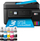 Printer Epson EcoTank L5310 (C11CJ65412)