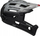 Helm çiklizmi Bell Super Air R Mips, malor, me MIPS, i zi