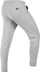 Trenyrat Topex Comfort 81-280-s, pambuk, gri melange