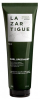 Balsam pastrues për flokë kaçurrela Lazartigue Baume Lavant Curl, 250ml, vegan