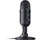 Mikrofon USB Razer Seiren V2 X, kondensator 25mm, supercardioid, i zi