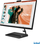 Kompjuter Lenovo IdeaCentre AIO 3 27IAP7, 27", Intel Core i7-13620H, 16GB RAM, 512GB SSD, Intel UHD Graphics, i zi