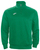 Дрес за фудбал Joma Combi Faro M 100285.450, за мажи, полиестер, зелен
