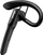 Kufje Bluetooth BlitzWolf AA-BN1, Bluetooth 5.0, HiFi, e zezë
