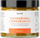 Scrub trupi Iossi Mandarin Orange, sheqer, 250ml, portokalli