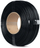 Filament 3D Spectrum the Filament TF-24056, PETG, 1.75mm, 1kg, i zi