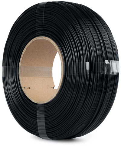 Filament 3D Spectrum the Filament TF-24056, PETG, 1.75mm, 1kg, i zi